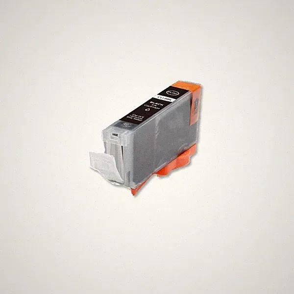 36 Custom Ink Pack