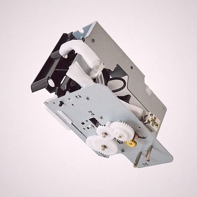 Ink Pump Assembly for Mutoh Photo Machine VJ1604E/VJ1614/VJ1624/1304/1604A