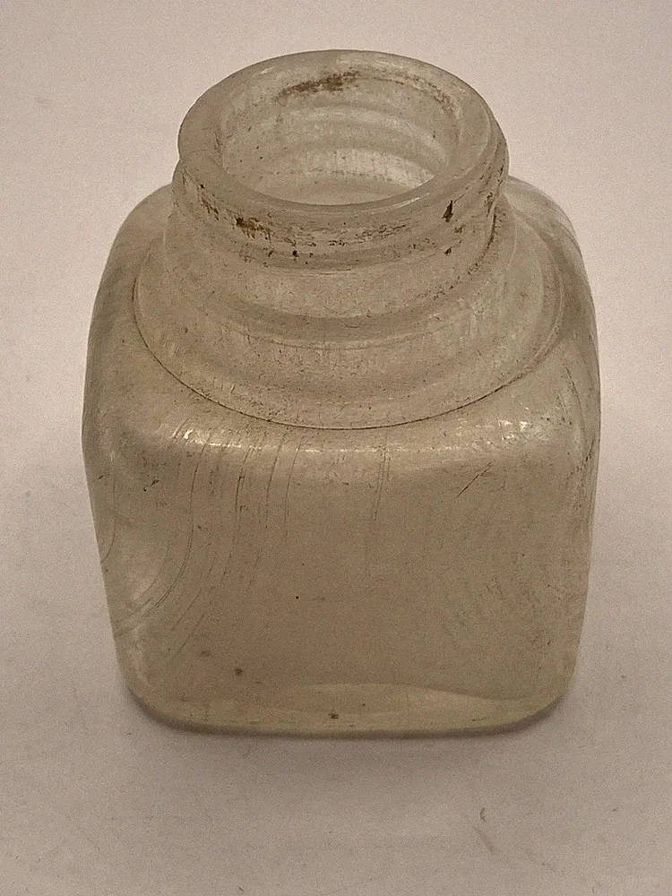 For Home Use Ink Bottle